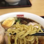 らいむらいと - 