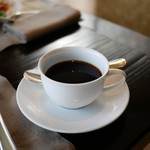 Gusuku - コーヒー