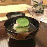 季節料理　なかしま - 