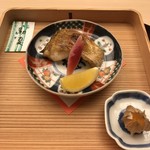 季節料理　なかしま - 