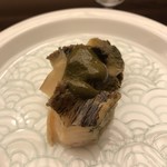 季節料理　なかしま - 