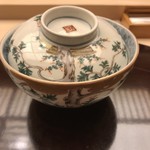 季節料理　なかしま - 