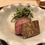 季節料理　なかしま - 