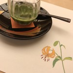 季節料理　なかしま - 