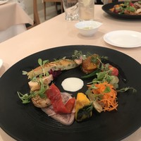 ラ セッテ 広瀬北町本店 - 