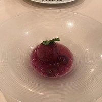 ラ セッテ 広瀬北町本店 - 