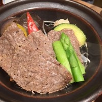 個室会席 北大路 京橋茶寮 東京駅店 - 