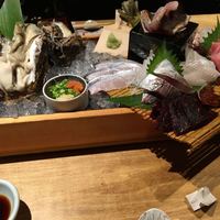 磯ぎよし 天神店 - 
