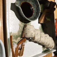 磯ぎよし 天神店 - 