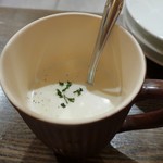 トリワイン ＰＩＫＯＳＨＨＨＵ - たすくのビシソワーズ