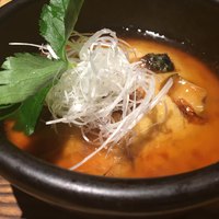 磯ぎよし 天神店 - 