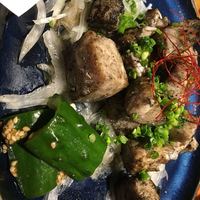 磯ぎよし 天神店 - 