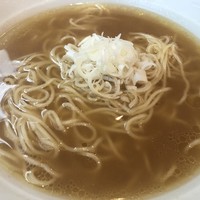 トゥーランドット 臥龍居  - 