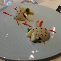 La Bastide sur la mer - 