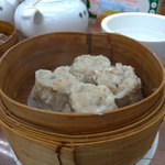 Lin Heung Tea House - 