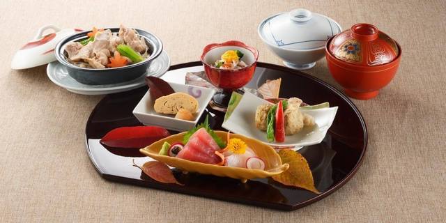 鳥羽 国際 ホテル ランチ 鳥羽国際ホテル旅行記 シャトルバスで5分の海が見えるホテルへ行ってきた Amp Petmd Com 鳥羽 国際 ホテル ランチ 鳥羽国際ホテル旅行記 シャトルバスで5分の海が見えるホテルへ行ってきた Amp Petmd Com