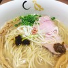 SOBA HOUSE 金色不如帰 新宿御苑本店