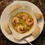 イタリアン バール ラ ファミーリア - 