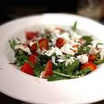 Neighborhood - ロケットサラダ