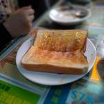 Mido Cafe 美都餐室 - 