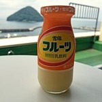 ゆ～さ浅虫 - 