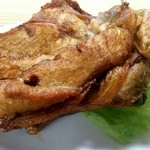 バーベキューパーク・ブロイラー - 