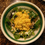 イタリアン バール ラ ファミーリア - 