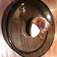 エニェ - 