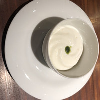エニェ - 