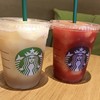 スターバックスコーヒー 柏の葉 蔦屋書店