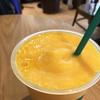 スターバックスコーヒー 西本町店