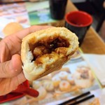 添好運點心專門店 - 