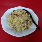 海星楼 - 料理写真: