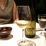 Kama Tsuda - Nakai 2013 Chardonnay Russian River Valley Sonoma County California