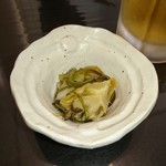 直送 北の海鮮問屋 どんだべ  - 