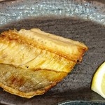 直送 北の海鮮問屋 どんだべ  - 