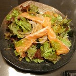 直送 北の海鮮問屋 どんだべ  - 