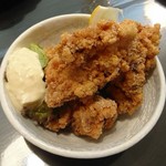 直送 北の海鮮問屋 どんだべ  - 
