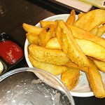 直送 北の海鮮問屋 どんだべ  - 