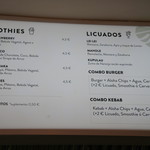 Aloha Vegan Delights - 