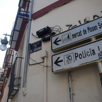 Aloha Vegan Delights - 