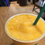 スターバックスコーヒー - ドリンク写真: