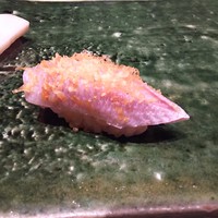 すし匠 齋藤 - 