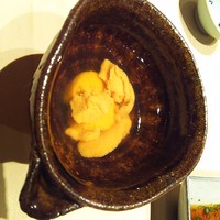 すし匠 齋藤 - 