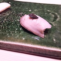 すし匠 齋藤 - 