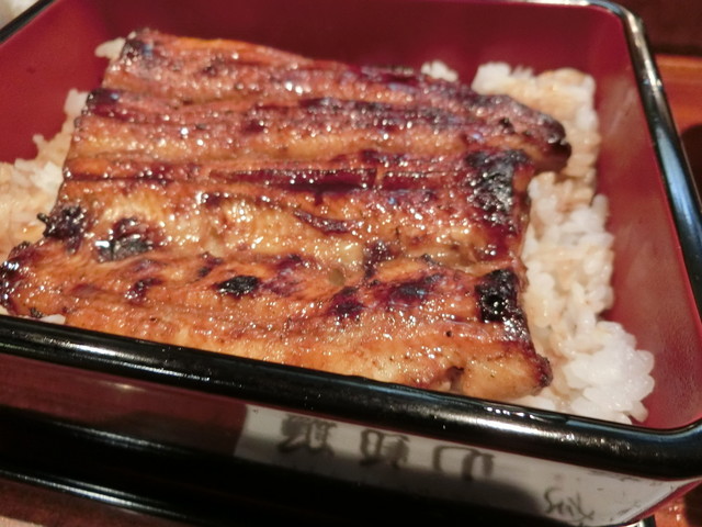 うな清 うなせい 子安 うなぎ 食べログ うな清 うなせい 子安 うなぎ 食べログ