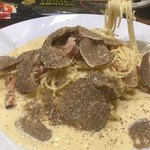 ビストロ ティアボ - 