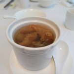 大班樓 The Chairman - Soup of the day
