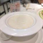 The Champions' Palace 狀元樓 - 