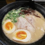 Bichan Ramen - 